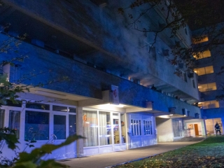 2023 11 10  Wohnungsbrand 2